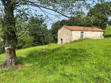 Casa o chalet  en Aloños