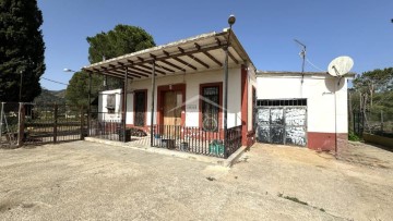 Casas rústicas 3 Habitaciones en Urbanitzacions i Pedanies Nord