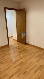 Apartamento 3 Quartos em Ensanche