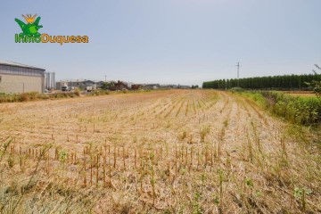 Casas rústicas en Sierra Elvira