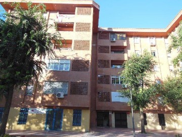 Apartamento 3 Quartos em Fuentebella-San Felix-El Leguario