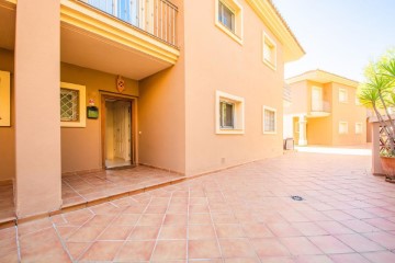 Casa o chalet 4 Habitaciones en Monte Elviria