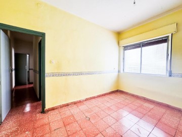 Apartment 2 Bedrooms in Río de Baza