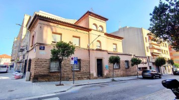 Casa o chalet 6 Habitaciones en Zona Esportiva - Sant Pere