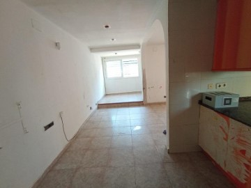 Apartamento 2 Quartos em Les Costes