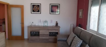 Apartamento 3 Quartos em Hostalric