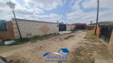 House 1 Bedroom in Cigarrales del Alberche