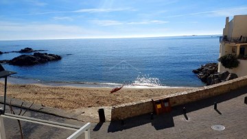 Piso 2 Habitaciones en Calella