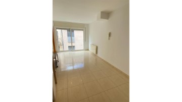 Apartamento 1 Quarto em Igualada Centre