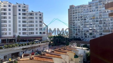 Apartamento 1 Quarto em Muga - Gran Reserva - Badia