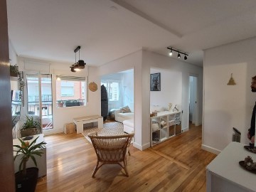 Apartamento 3 Quartos em Ugeraga