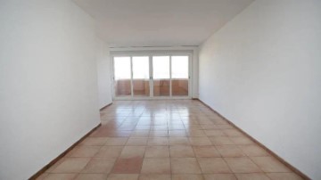 Apartamento 3 Quartos em Vila de Palafrugell