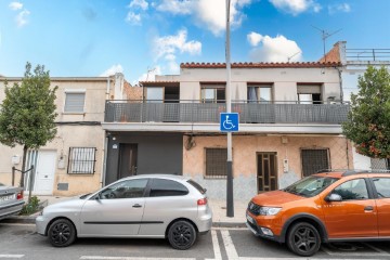 Casa o chalet 4 Habitaciones en Ponent