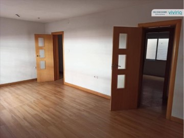 Apartment 3 Bedrooms in Alfafar