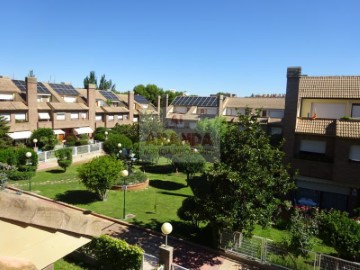 Maison 5 Chambres à Casablanca