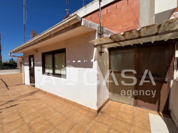 Casa o chalet 6 Habitaciones en Sant Joan Baptista