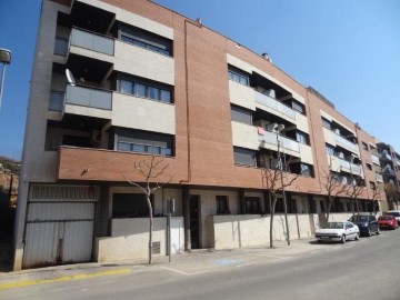 Piso 1 Habitacione en Poligono Industrial 'Reves' de Alcarras