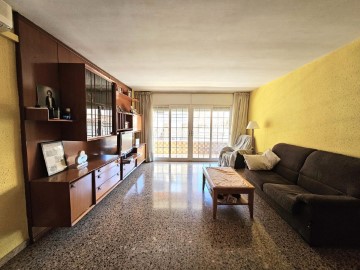 Apartamento 4 Quartos em Centre