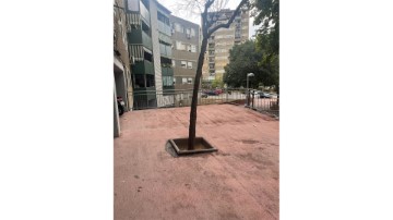 Apartamento 3 Quartos em Badia del Vallès