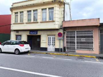 Maison 3 Chambres à Brántuas (San Xulian)