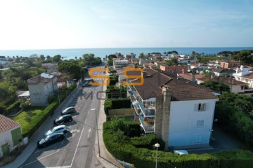 Appartement 2 Chambres à La Llosa - Mas de l'Arany