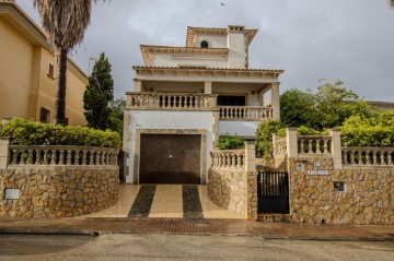 Casa o chalet 3 Habitaciones en Urbanitzacio Sant Pere