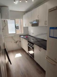 Apartamento 3 Quartos em Plaza Xuquer