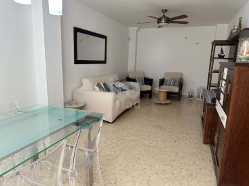 Apartamento 3 Quartos em Daimús