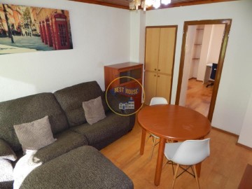 Apartamento 3 Quartos em Bocairent