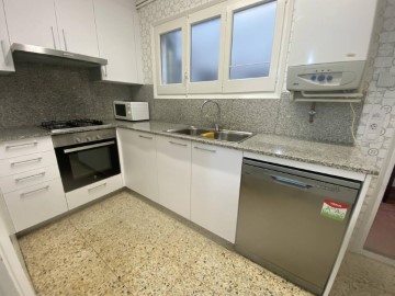 Apartamento 4 Quartos em Prats de Lluçanès