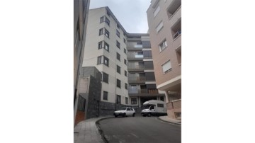 Apartamento 3 Quartos em Ensanche - Fuenfresca