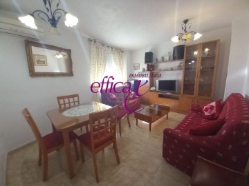 Apartment 2 Bedrooms in Torrijos