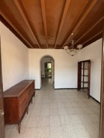 House 3 Bedrooms in Almensilla