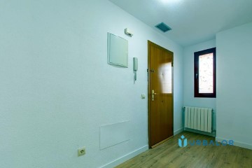 Apartamento 3 Quartos em Vergel-Las Olivas