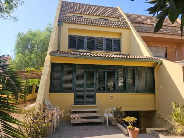 House 7 Bedrooms in Ermita