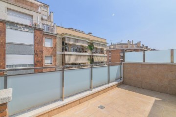 Dúplex 3 Habitaciones en Plaça Catalunya