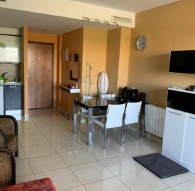 Apartamento 2 Quartos em Playa de Puçol