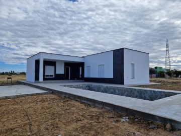 Casa o chalet 3 Habitaciones en Villanueva de la Serena