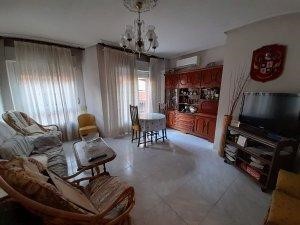 Appartement 4 Chambres à Puertollano Centro