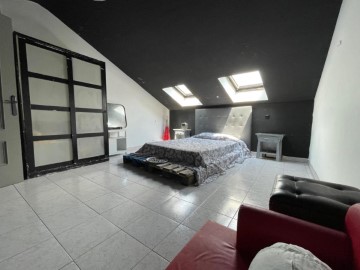 Duplex 3 Quartos em Riaza