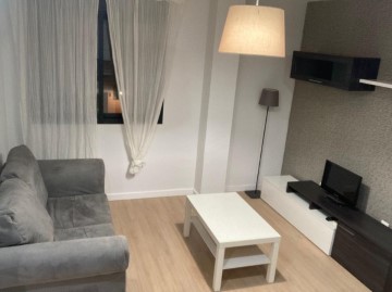 Apartment 1 Bedroom in Canyada de Guaita