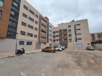 Apartamento 2 Quartos em Bétera Centro