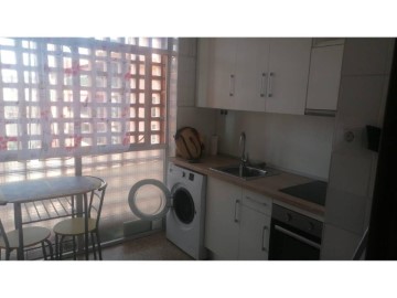 Apartamento 3 Quartos em Barbastro