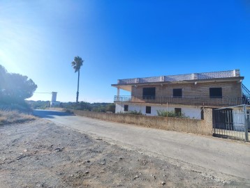 Maison 6 Chambres à Los Monasterios - El Picayo - Urbanizaciones