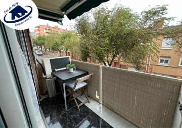 Apartment 4 Bedrooms in Castellar del Vallès Centre