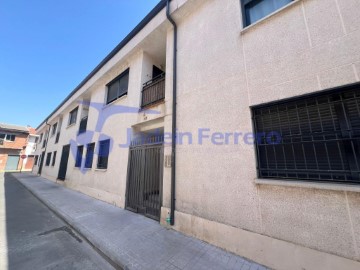 Piso 1 Habitacione en Torrejón de Velasco