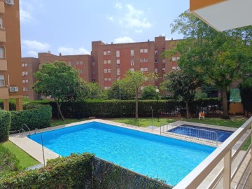 Apartamento 3 Quartos em Santa Eufemia