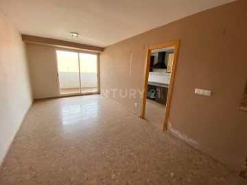 Apartment 3 Bedrooms in Vistabella