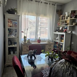 Apartamento 2 Quartos em Centre