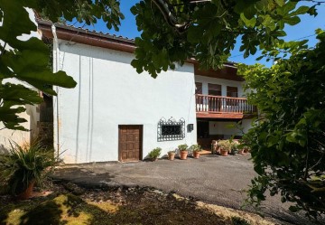 Casa o chalet 3 Habitaciones en Novales